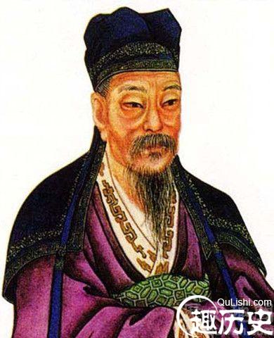 欧阳修采桑子全文赏析 欧阳修勤学的故事简述