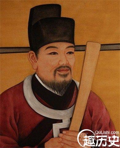 欧阳修采桑子全文赏析 欧阳修勤学的故事简述