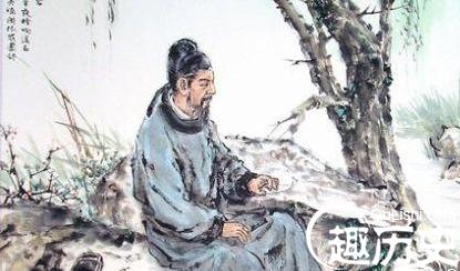 后世对柳宗元的评价是怎样的 柳宗元诗欣赏