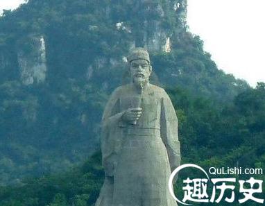 后世对柳宗元的评价是怎样的 柳宗元诗欣赏