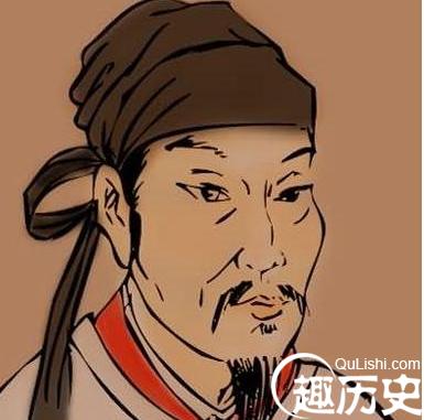 后世对柳宗元的评价是怎样的 柳宗元诗欣赏