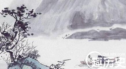 后世对柳宗元的评价是怎样的 柳宗元诗欣赏