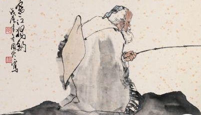 后世对柳宗元的评价是怎样的 柳宗元诗欣赏