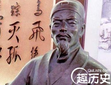 后世对柳宗元的评价是怎样的 柳宗元诗欣赏