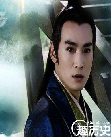 司马相如与卓文君的爱情故事 对司马相如的评价