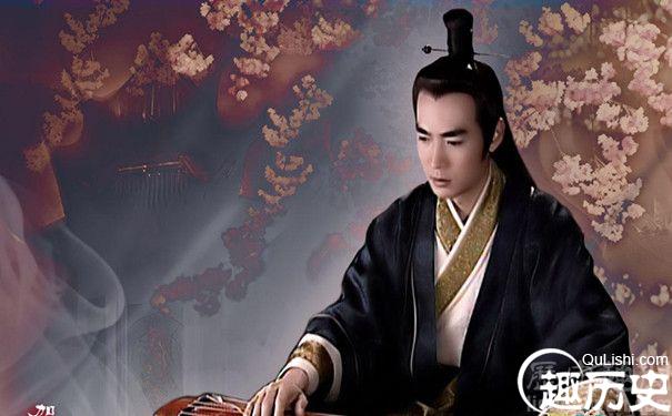 司马相如与卓文君的爱情故事 对司马相如的评价