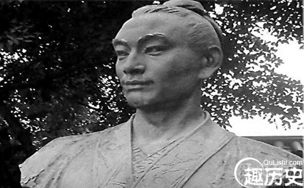 司马相如与卓文君的爱情故事 对司马相如的评价