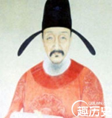 盛唐诗人王昌龄的生平简介 王昌龄的诗有哪些