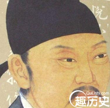 柳公权简介 解析柳公权练字有什么秘诀