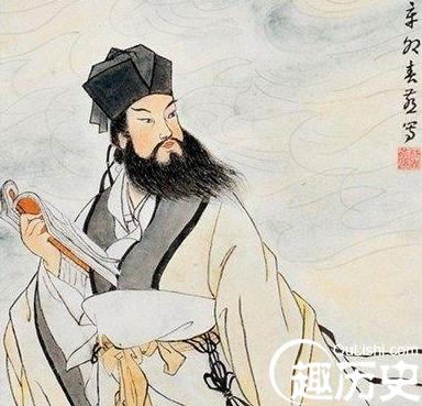 揭秘苏轼被称为什么 苏轼为什么被贬