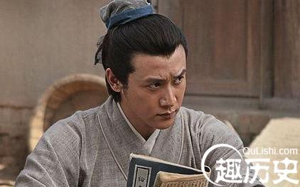 揭秘苏轼被称为什么 苏轼为什么被贬