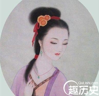 词人朱淑真的号是 朱淑真断肠集的评价