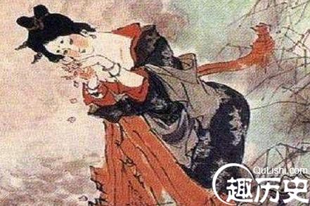 词人朱淑真的号是 朱淑真断肠集的评价