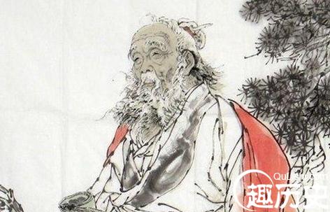 战国阴阳家邹衍 邹衍谈天吹律的故事