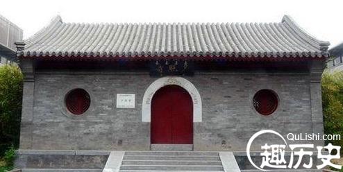 战国阴阳家邹衍 邹衍谈天吹律的故事