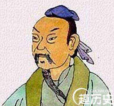 战国阴阳家邹衍 邹衍谈天吹律的故事