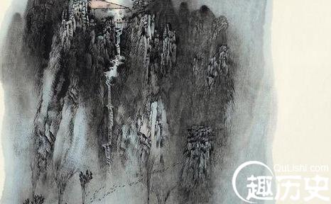 解析唐朝著名诗人孟浩然被称为什么