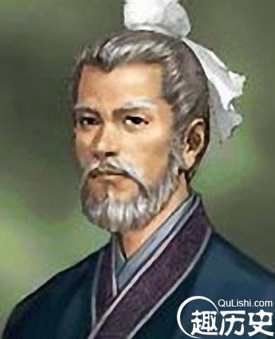 邹衍的生平简介 邹衍是先秦哪家代表人物