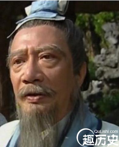 邹衍的生平简介 邹衍是先秦哪家代表人物