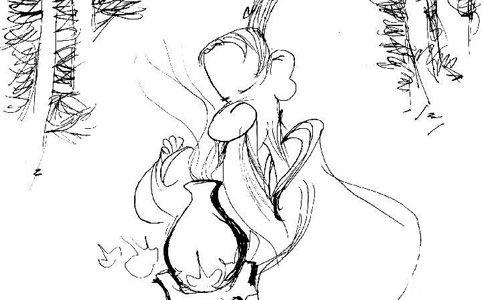 杨朱思想包括哪几个方面 杨朱学说主要内容是什么