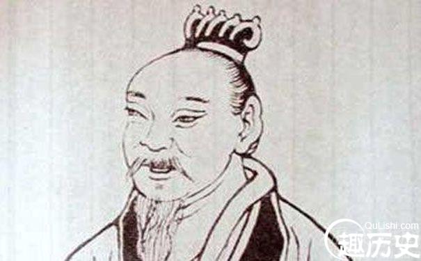 杨朱思想包括哪几个方面 杨朱学说主要内容是什么