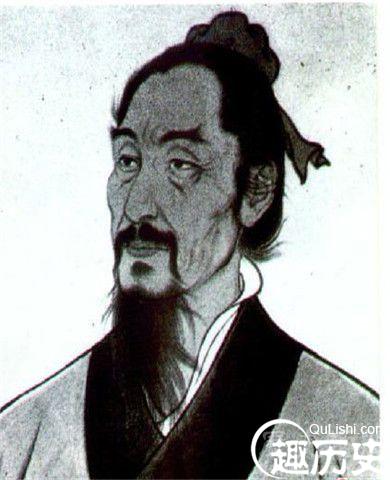 墨子训徒出自哪里 《墨子》和《墨经》是一回事吗