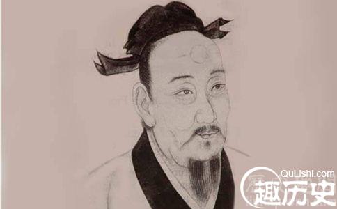 战国名家公孙龙的简介 公孙龙白马非马的故事