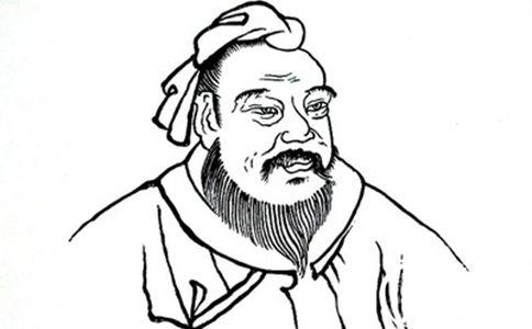 孔子为什么要使子路取水试之 子路率尔而对曰什么意思