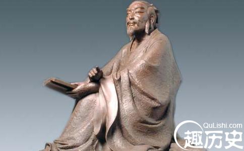 茶学专家陆羽的诗介绍 陆羽纪念馆在现在什么地方