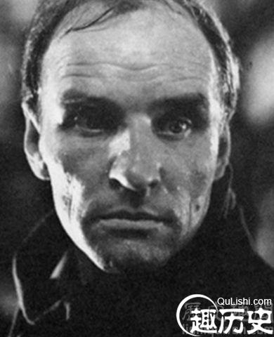 德国著名诗人荷尔德林思想的独特性