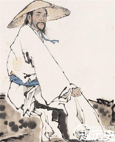 历史上对吴敬梓的评价的怎么样?