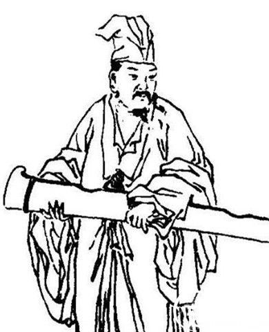 周邦彦的词有哪些 周邦彦作品欣赏