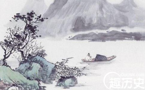 周邦彦的词有哪些 周邦彦作品欣赏