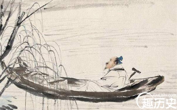 周邦彦的词有哪些 周邦彦作品欣赏