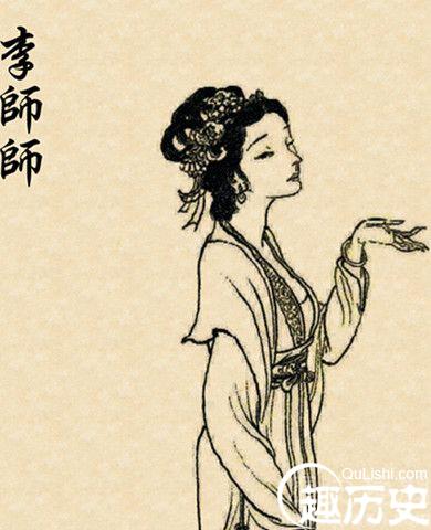 周邦彦的词有哪些 周邦彦作品欣赏