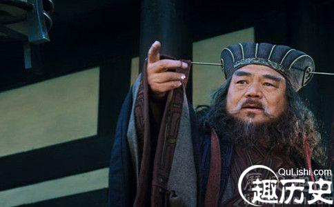 赏析书法大家蔡邕的代表作品