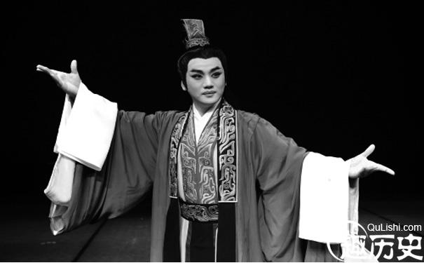 后世之人对曹植的评价是怎样的