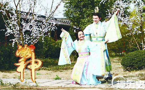 后世之人对曹植的评价是怎样的