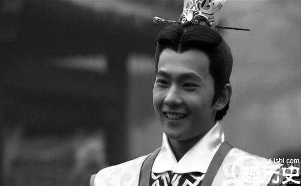 曹植古诗杂诗写的好吗 曹植个人简介