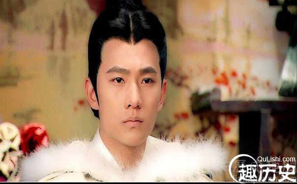 曹植古诗杂诗写的好吗 曹植个人简介