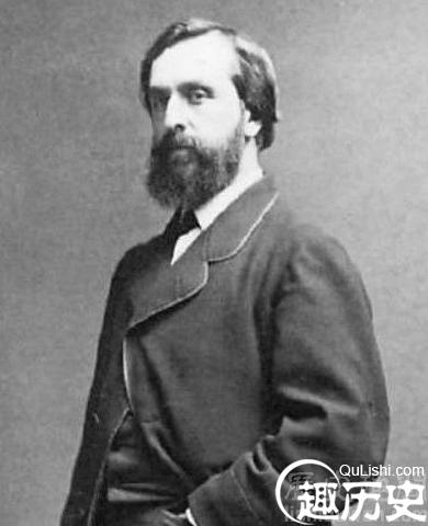 凡尔纳作品风格是什么  凡尔纳是个怎样的人