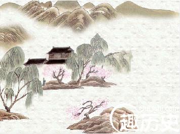 东海三何中何逊简介 他的主要成就