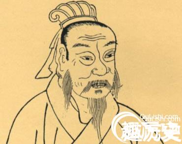 京都三明之一蔡谟