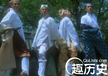 &ldquo;吴中诗冠&rdquo;的徐祯卿简介 徐祯卿的诗词有哪些