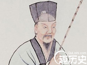 &ldquo;吴中诗冠&rdquo;的徐祯卿简介 徐祯卿的诗词有哪些