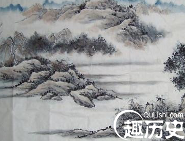 南宋“永嘉四灵”之一的翁卷简介 翁卷的作品赏析