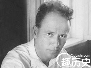 肖洛霍夫是什么时候获得诺贝尔奖?是他的哪部作品