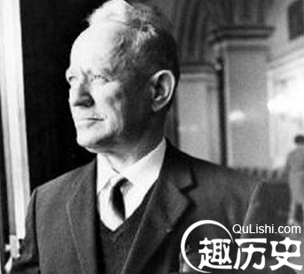 肖洛霍夫是什么时候获得诺贝尔奖?是他的哪部作品