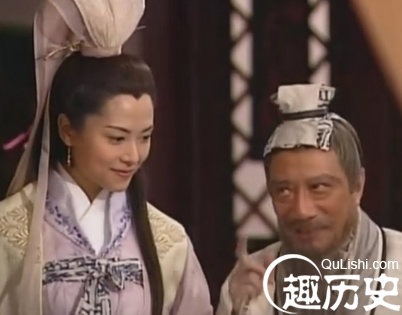 邹衍是哪家的代表人物?有关邹衍的故事有哪些