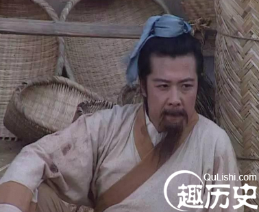 邹衍是哪家的代表人物?有关邹衍的故事有哪些